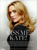 Kate Winslet photo #