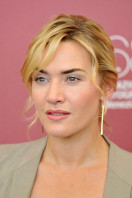 photo 15 in Kate Winslet gallery [id403867] 2011-09-15