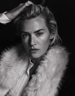 Kate Winslet photo #