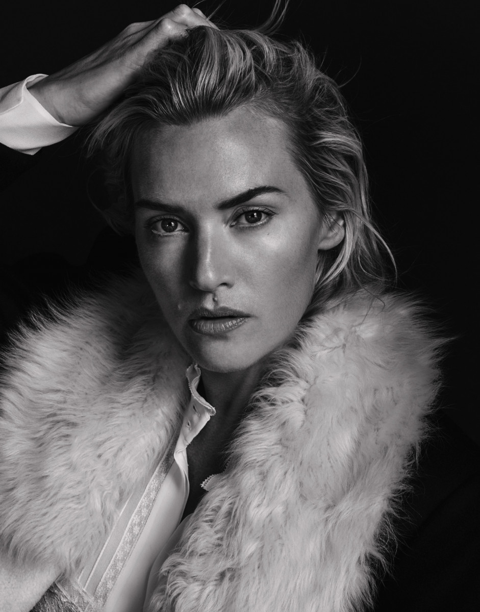 Kate Winslet: pic #801072