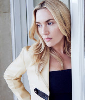 photo 13 in Winslet gallery [id808901] 2015-11-03