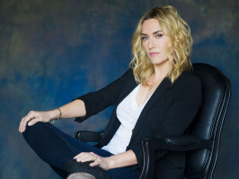 photo 8 in Winslet gallery [id831432] 2016-02-04