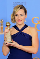 photo 26 in Kate Winslet gallery [id827326] 2016-01-18