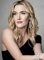photo 25 in Kate Winslet gallery [id838024] 2016-03-04