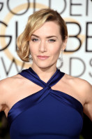 Kate Winslet pic #826245