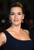 photo 24 in Winslet gallery [id805665] 2015-10-21