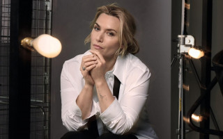 photo 10 in Kate Winslet gallery [id1257894] 2021-06-15