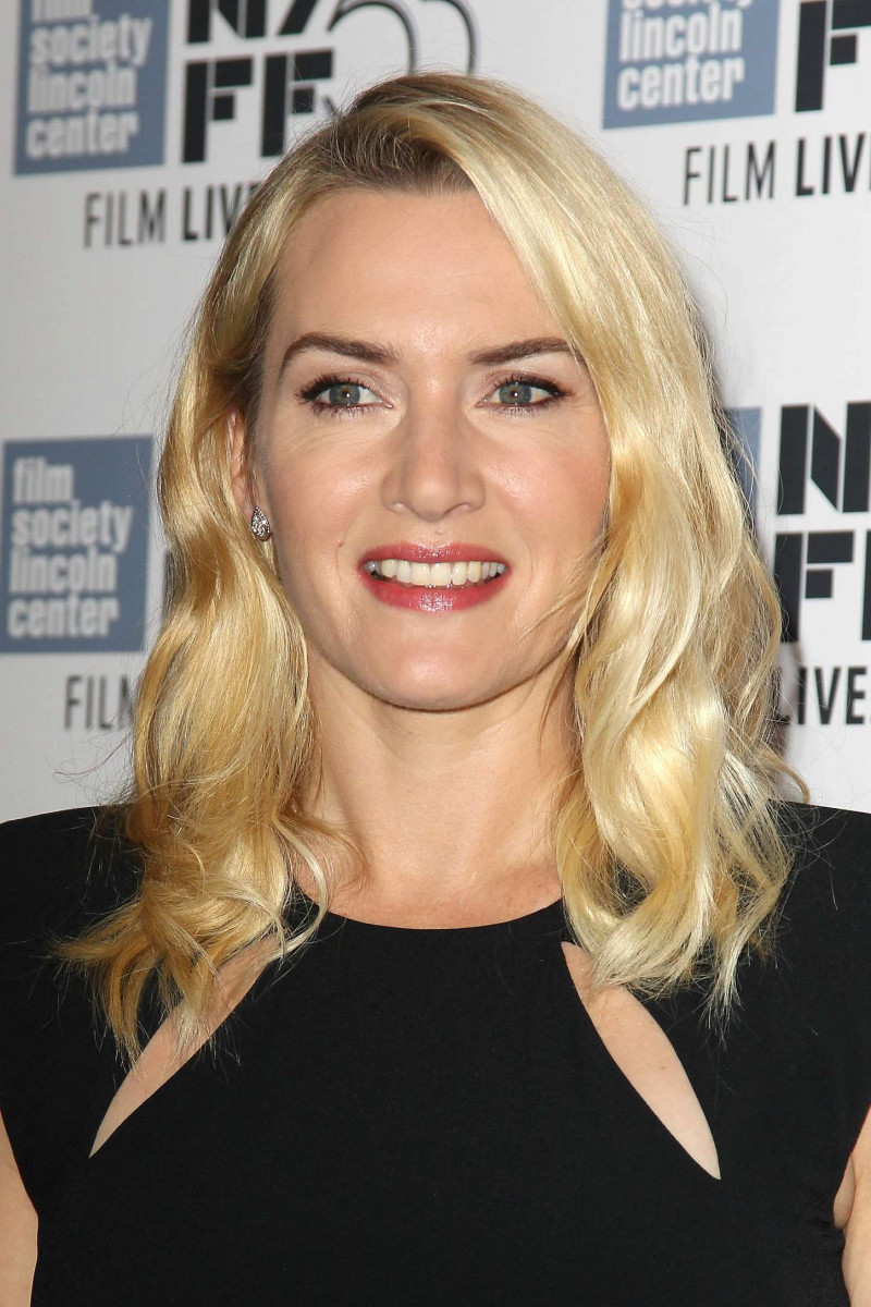 Kate Winslet: pic #802271