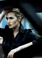 Kate Winslet photo #