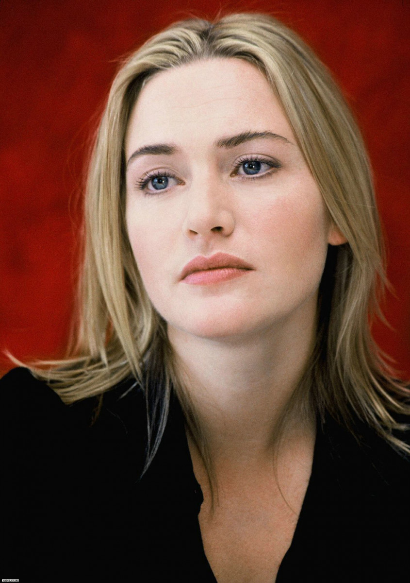 Kate Winslet: pic #204223