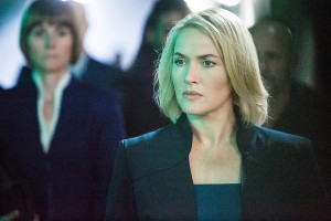 Kate Winslet pic #631845