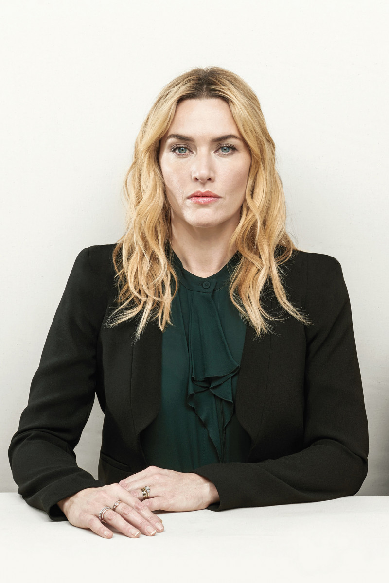 Kate Winslet: pic #851742