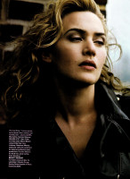 Kate Winslet photo #