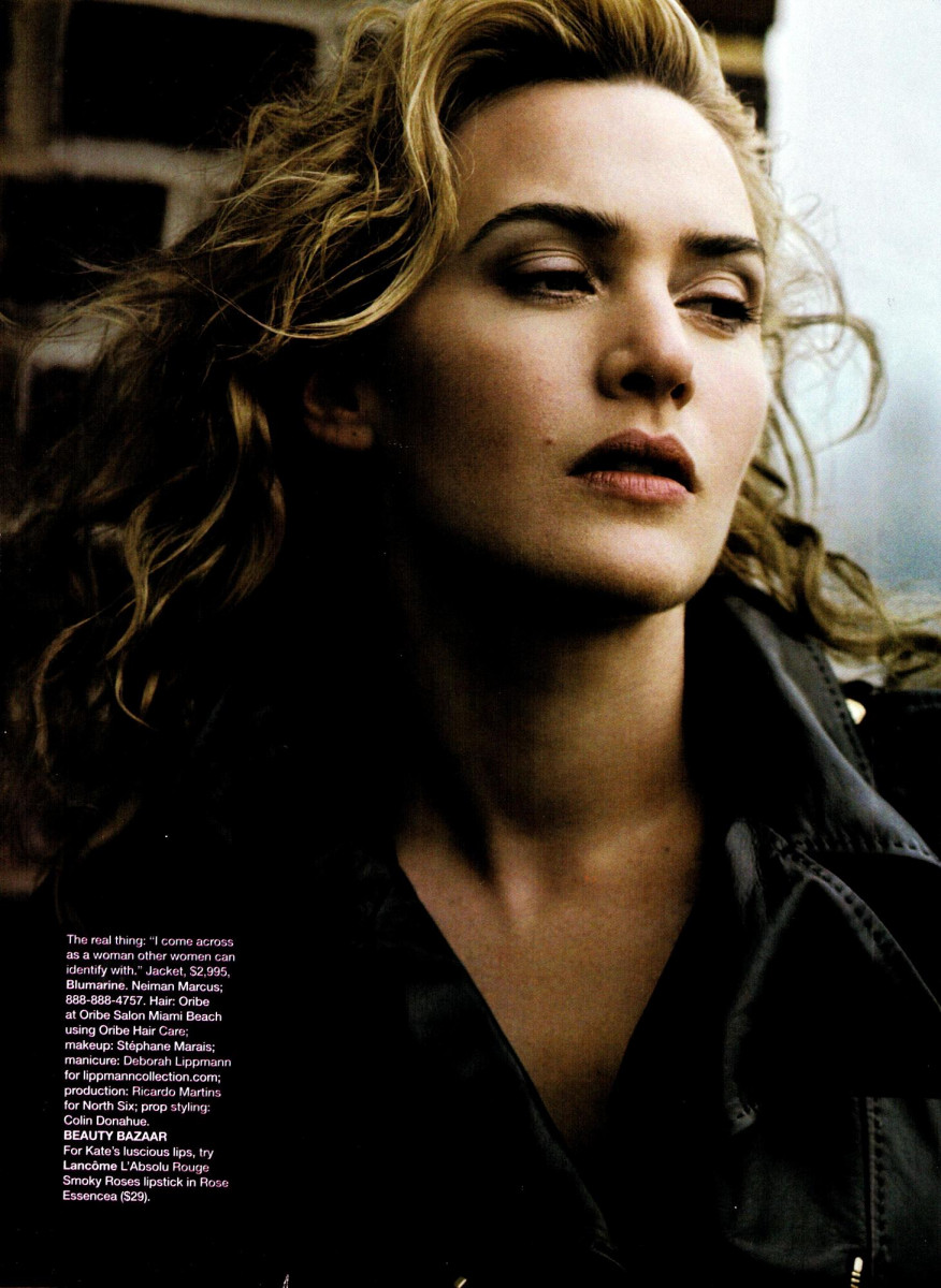 Kate Winslet: pic #173398