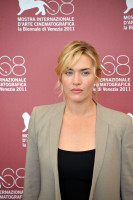 Kate Winslet photo #