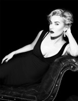 photo 22 in Kate Winslet gallery [id520865] 2012-08-12