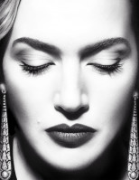 photo 26 in Kate Winslet gallery [id520861] 2012-08-12