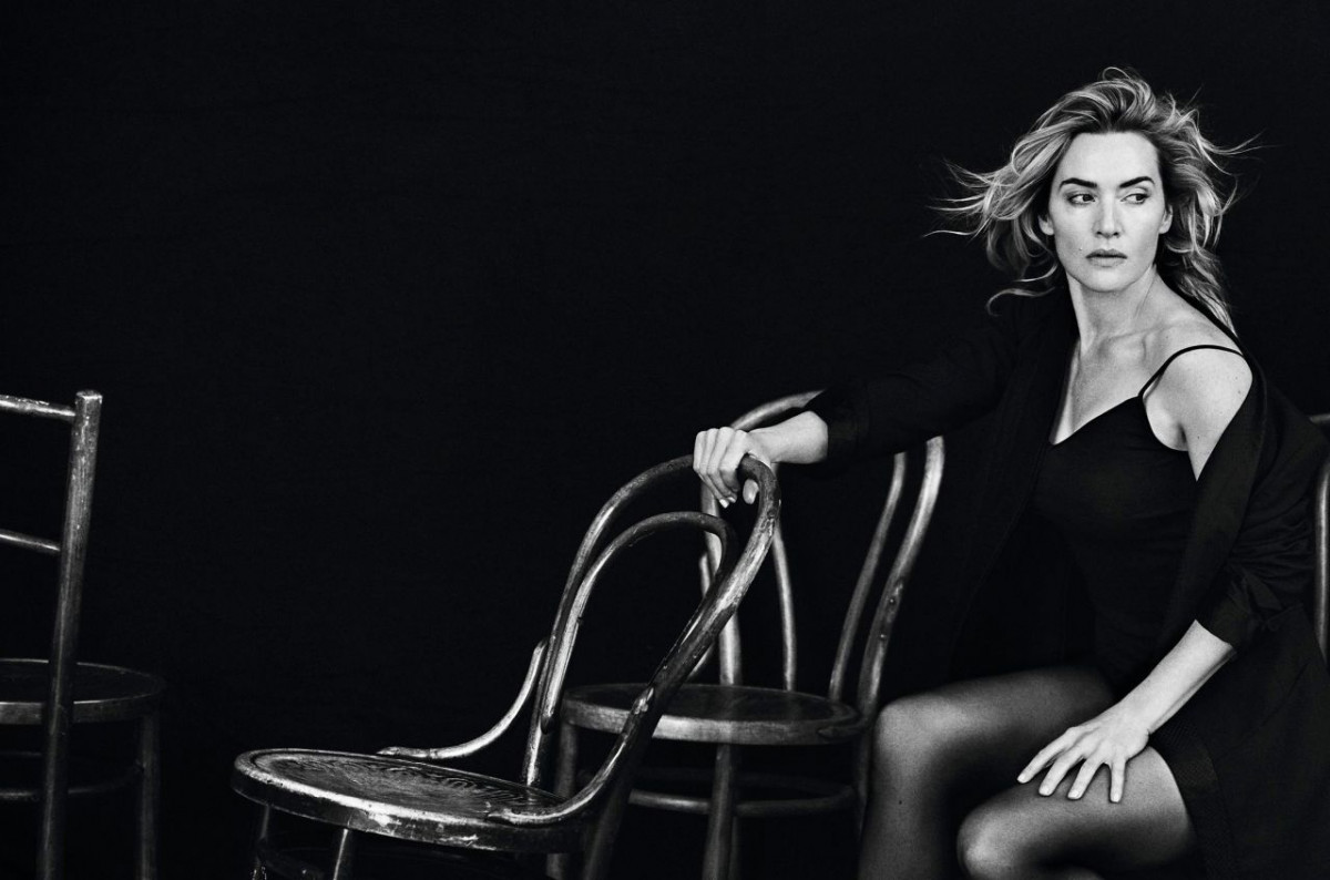 Kate Winslet: pic #942014