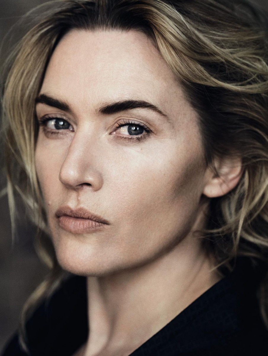 Kate Winslet: pic #942015