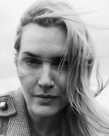 photo 15 in Winslet gallery [id1256882] 2021-06-07