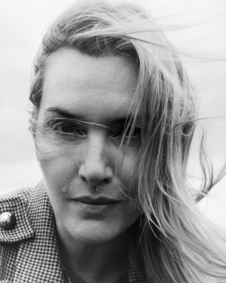 Kate Winslet: pic #1256882