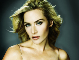 Kate Winslet pic #34594