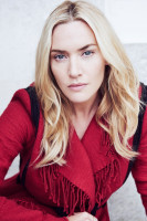 photo 3 in Winslet gallery [id811247] 2015-11-12