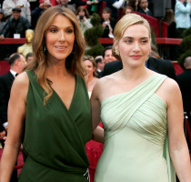 Kate Winslet photo #