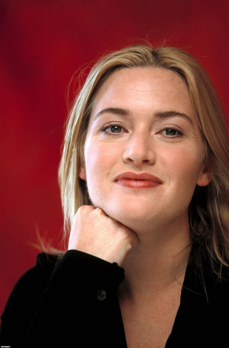 Kate Winslet: pic #204230