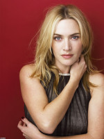 Kate Winslet photo #