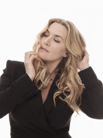 photo 12 in Kate Winslet gallery [id1257892] 2021-06-15