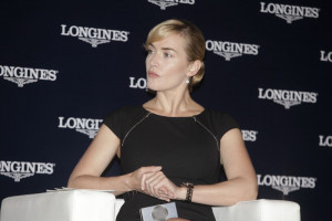 photo 25 in Kate Winslet gallery [id409200] 2011-10-04