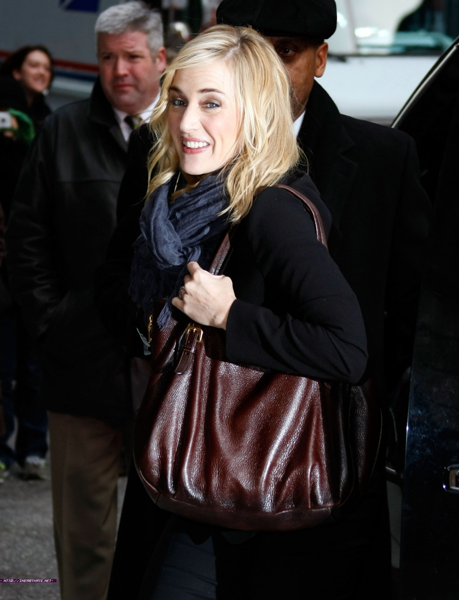 Kate Winslet: pic #136918