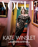photo 11 in Kate Winslet gallery [id1335917] 2023-10-28