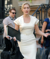 Kate Winslet photo #