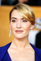 Kate Winslet photo #