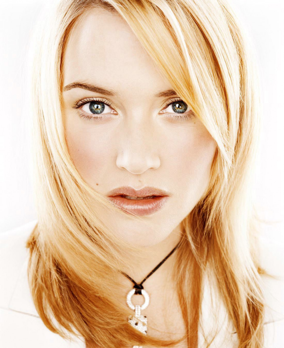 Kate Winslet: pic #95006