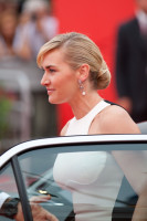 photo 13 in Winslet gallery [id403869] 2011-09-15