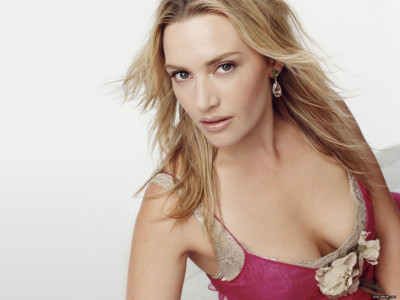 photo 3 in Kate Winslet gallery [id189739] 2009-10-13