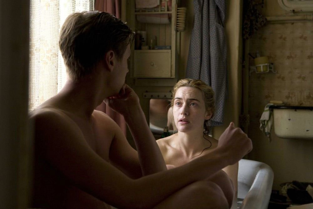 Kate Winslet: pic #169316
