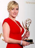 Kate Winslet pic #405517