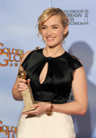 photo 6 in Winslet gallery [id438202] 2012-01-26