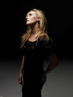 Kate Winslet photo #