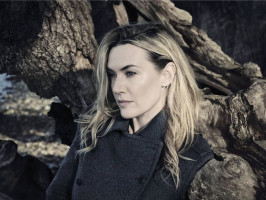 photo 5 in Kate Winslet gallery [id1248799] 2021-02-21