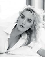 photo 14 in Kate Winslet gallery [id641429] 2013-10-23