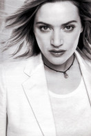 photo 13 in Kate Winslet gallery [id5355] 0000-00-00