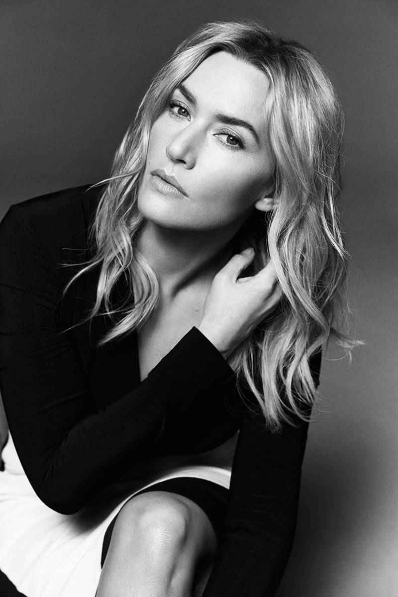 Kate Winslet: pic #1186238