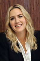 Kate Winslet pic #1186237