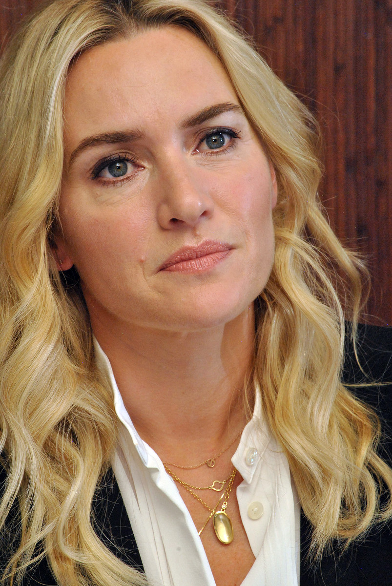 Kate Winslet: pic #1186234