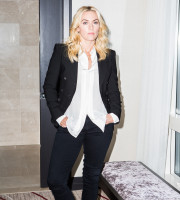 photo 5 in Kate Winslet gallery [id1186233] 2019-10-23